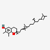 an image of a chemical structure CID 123377482