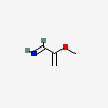 an image of a chemical structure CID 123379501