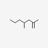 an image of a chemical structure CID 123385