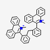 an image of a chemical structure CID 123385275