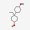 an image of a chemical structure CID 123385352