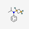 an image of a chemical structure CID 123385779