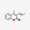 an image of a chemical structure CID 123386277