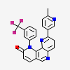 an image of a chemical structure CID 123386964