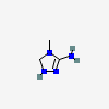 an image of a chemical structure CID 123387289