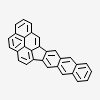 an image of a chemical structure CID 123389381