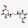 an image of a chemical structure CID 123395