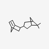 an image of a chemical structure CID 123396279