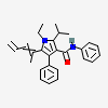 an image of a chemical structure CID 123396441