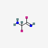 an image of a chemical structure CID 123398796