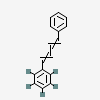 an image of a chemical structure CID 123400878