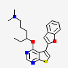 an image of a chemical structure CID 123403447