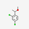 an image of a chemical structure CID 123404254
