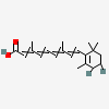 an image of a chemical structure CID 123404310