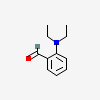 an image of a chemical structure CID 12340687