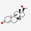 an image of a chemical structure CID 123410055
