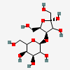 an image of a chemical structure CID 123411010