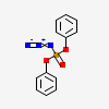 an image of a chemical structure CID 123414