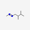 an image of a chemical structure CID 123414044