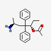 an image of a chemical structure CID 12341793