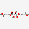 an image of a chemical structure CID 123419254