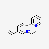 an image of a chemical structure CID 123420472