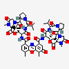 an image of a chemical structure CID 123424081
