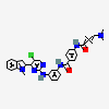 an image of a chemical structure CID 123428835