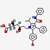 an image of a chemical structure CID 123432810