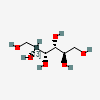 an image of a chemical structure CID 123434053