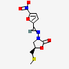 an image of a chemical structure CID 123435108