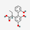 an image of a chemical structure CID 123435131