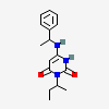 an image of a chemical structure CID 123441076