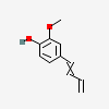 an image of a chemical structure CID 123444875