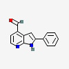 an image of a chemical structure CID 123454504