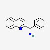 an image of a chemical structure CID 123456735