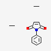 an image of a chemical structure CID 123458185