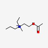 an image of a chemical structure CID 123463413