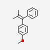 an image of a chemical structure CID 12346534