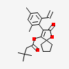 an image of a chemical structure CID 123466096