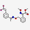 an image of a chemical structure CID 123467126