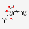 an image of a chemical structure CID 123472248
