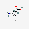 an image of a chemical structure CID 123478465