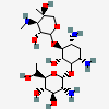an image of a chemical structure CID 123479690