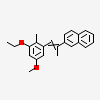 an image of a chemical structure CID 123486243