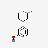 an image of a chemical structure CID 123488266