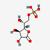 an image of a chemical structure CID 123488299