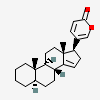 an image of a chemical structure CID 123489451