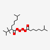 an image of a chemical structure CID 123491963