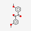 an image of a chemical structure CID 123493